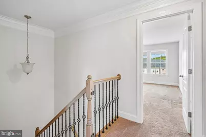 15373 Ballerina Loop, Woodbridge, VA 22193 - Photo 18