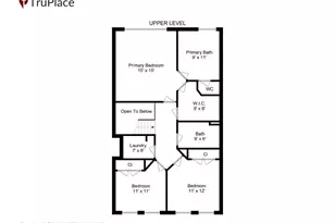 15373 Ballerina Loop, Woodbridge, VA 22193 - Photo 42
