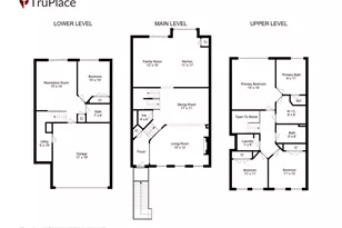 15373 Ballerina Loop, Woodbridge, VA 22193 - Photo 44