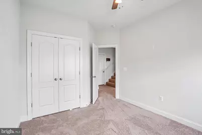 15373 Ballerina Loop, Woodbridge, VA 22193 - Photo 34