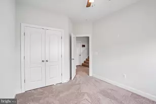 15373 Ballerina Loop, Woodbridge, VA 22193 - Photo 34