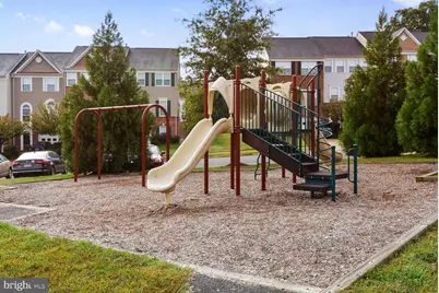 15373 Ballerina Loop, Woodbridge, VA 22193 - Photo 48