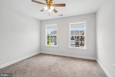 15373 Ballerina Loop, Woodbridge, VA 22193 - Photo 26