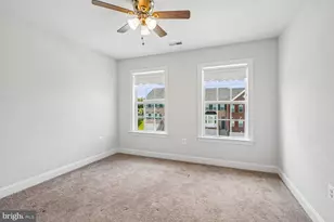15373 Ballerina Loop, Woodbridge, VA 22193 - Photo 26