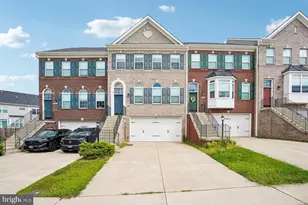 15373 Ballerina Loop, Woodbridge, VA 22193 - Photo 1