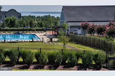 17778 Fairfield Drive, Dumfries, VA 22026 - Photo 28