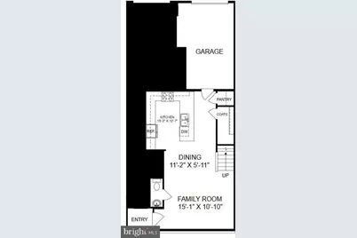 17778 Fairfield Drive, Dumfries, VA 22026 - Photo 26