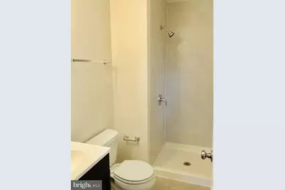2916 Wren Court, Woodbridge, VA 22191 - Photo 14