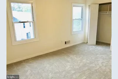2916 Wren Court, Woodbridge, VA 22191 - Photo 12