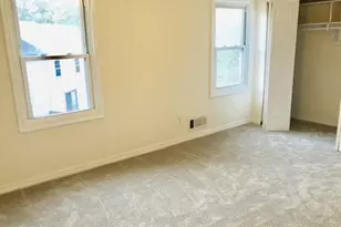 2916 Wren Ct, Woodbridge, VA 22191 - Photo 12