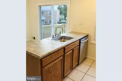 2916 Wren Court, Woodbridge, VA 22191 - Photo 4