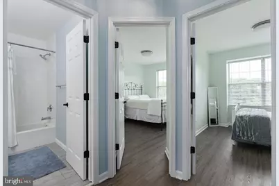 16877 Jed Forest Lane, Woodbridge, VA 22191 - Photo 24