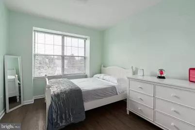 16877 Jed Forest Lane, Woodbridge, VA 22191 - Photo 26