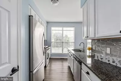 16877 Jed Forest Lane, Woodbridge, VA 22191 - Photo 12