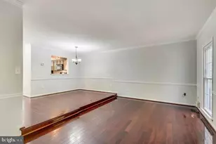 12369 Manchester Way, Woodbridge, VA 22192 - Photo 4