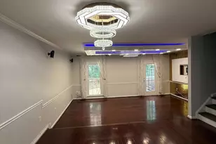 12369 Manchester Way, Woodbridge, VA 22192 - Photo 6