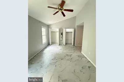 12369 Manchester Way, Woodbridge, VA 22192 - Photo 12