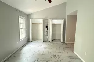 12369 Manchester Way, Woodbridge, VA 22192 - Photo 12