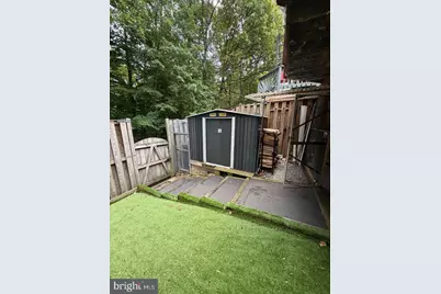 12369 Manchester Way, Woodbridge, VA 22192 - Photo 28