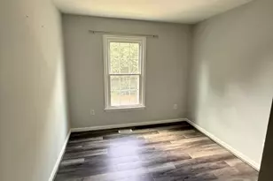 12369 Manchester Way, Woodbridge, VA 22192 - Photo 14