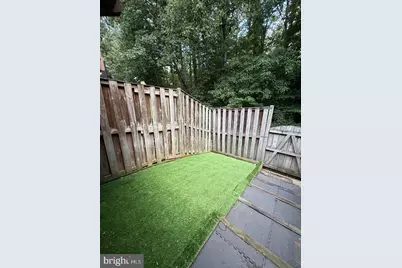 12369 Manchester Way, Woodbridge, VA 22192 - Photo 26