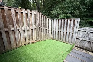 12369 Manchester Way, Woodbridge, VA 22192 - Photo 26