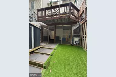 12369 Manchester Way, Woodbridge, VA 22192 - Photo 30
