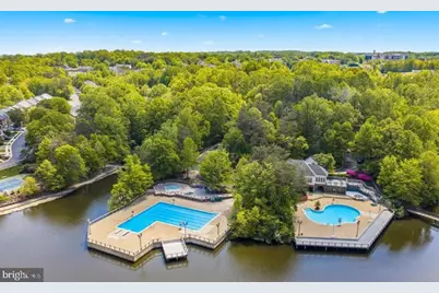 12369 Manchester Way, Woodbridge, VA 22192 - Photo 32