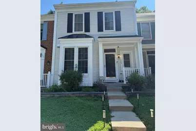 12369 Manchester Way, Woodbridge, VA 22192 - Photo 1