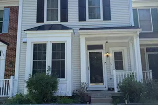 12369 Manchester Way, Woodbridge, VA 22192 - Photo 1
