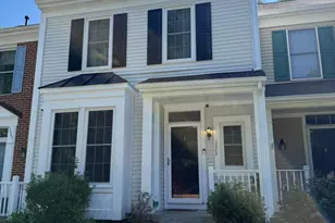 12369 Manchester Way, Woodbridge, VA 22192 - Photo 2