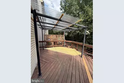 12369 Manchester Way, Woodbridge, VA 22192 - Photo 10