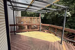 12369 Manchester Way, Woodbridge, VA 22192 - Photo 10