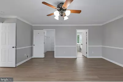 3001 Marisa Court, Woodbridge, VA 22192 - Photo 34