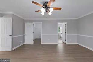 3001 Marisa Ct, Woodbridge, VA 22192 - Photo 34