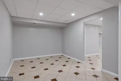 3001 Marisa Court, Woodbridge, VA 22192 - Photo 58