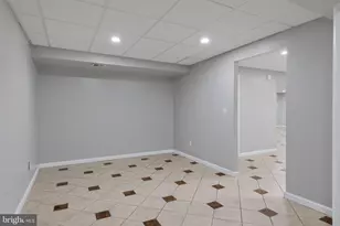 3001 Marisa Ct, Woodbridge, VA 22192 - Photo 58
