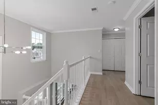 3001 Marisa Ct, Woodbridge, VA 22192 - Photo 28