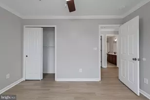 3001 Marisa Ct, Woodbridge, VA 22192 - Photo 40