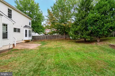 3001 Marisa Court, Woodbridge, VA 22192 - Photo 62