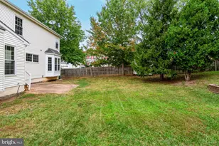 3001 Marisa Ct, Woodbridge, VA 22192 - Photo 62
