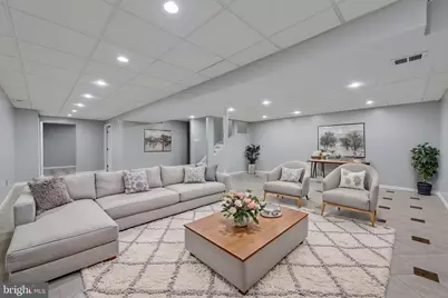 3001 Marisa Court, Woodbridge, VA 22192 - Photo 50