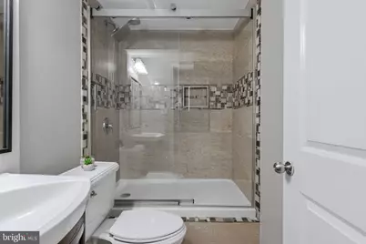 3001 Marisa Court, Woodbridge, VA 22192 - Photo 54