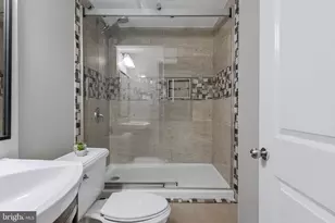 3001 Marisa Ct, Woodbridge, VA 22192 - Photo 54