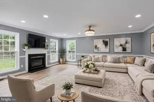 3001 Marisa Ct, Woodbridge, VA 22192 - Photo 14