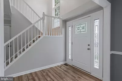 3001 Marisa Court, Woodbridge, VA 22192 - Photo 6