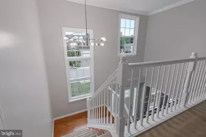 3001 Marisa Court, Woodbridge, VA 22192 - Photo 26