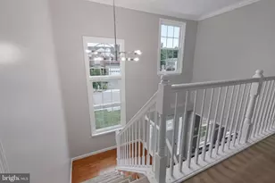 3001 Marisa Ct, Woodbridge, VA 22192 - Photo 26