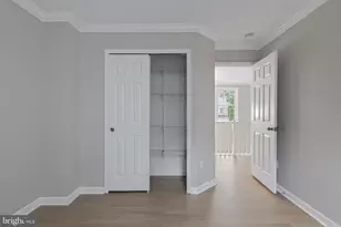 3001 Marisa Ct, Woodbridge, VA 22192 - Photo 46