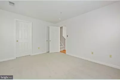 13621 Garfield Place #303, Woodbridge, VA 22191 - Photo 16